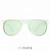 On Sale GloFX Flat-Top Diffraction Glasses
