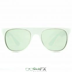 On Sale GloFX Flat-Top Diffraction Glasses
