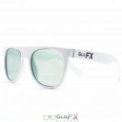 On Sale GloFX Flat-Top Diffraction Glasses 8 On Sale GloFX Flat-Top Diffraction Glasses