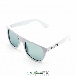 On Sale GloFX Flat-Top Diffraction Glasses 10 On Sale GloFX Flat-Top Diffraction Glasses