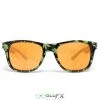 GloFX Pot Leaf Diffraction Glasses - Amber Tinted Staff Picks 1 GloFX Pot Leaf Diffraction Glasses - Amber Tinted Staff Picks
