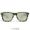 GloFX Pot Leaf Diffraction Glasses - Emerald Tinted Staff Picks 2 GloFX Pot Leaf Diffraction Glasses - Emerald Tinted Staff Picks