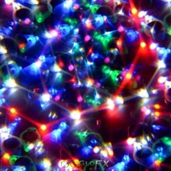 Rave Glasses & Goggles GloFX Kaleidoscope Glasses - Aztec - Rainbow 21 Rave Glasses & Goggles GloFX Kaleidoscope Glasses - Aztec - Rainbow