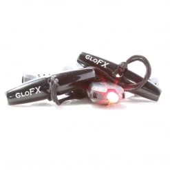 GloFX 2-LED Lux Orbit