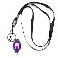 Illuminated Apparel T-Shirt - Black - Super Green Glow Rave Gear