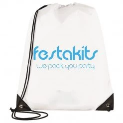 Rave Gear Festakits - Essentials