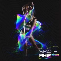 GloFX Space Whip Remix Best Sellers