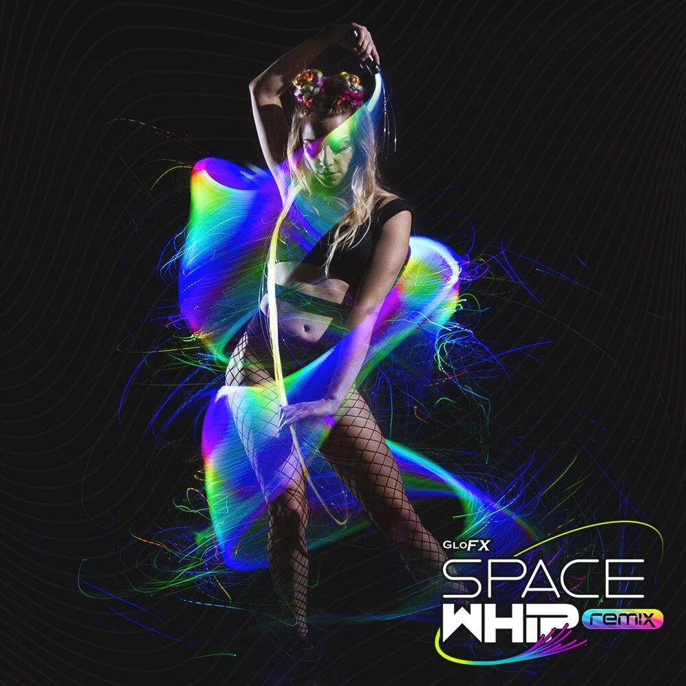 GloFX Space Whip Remix Best Sellers 3 GloFX Space Whip Remix Best Sellers
