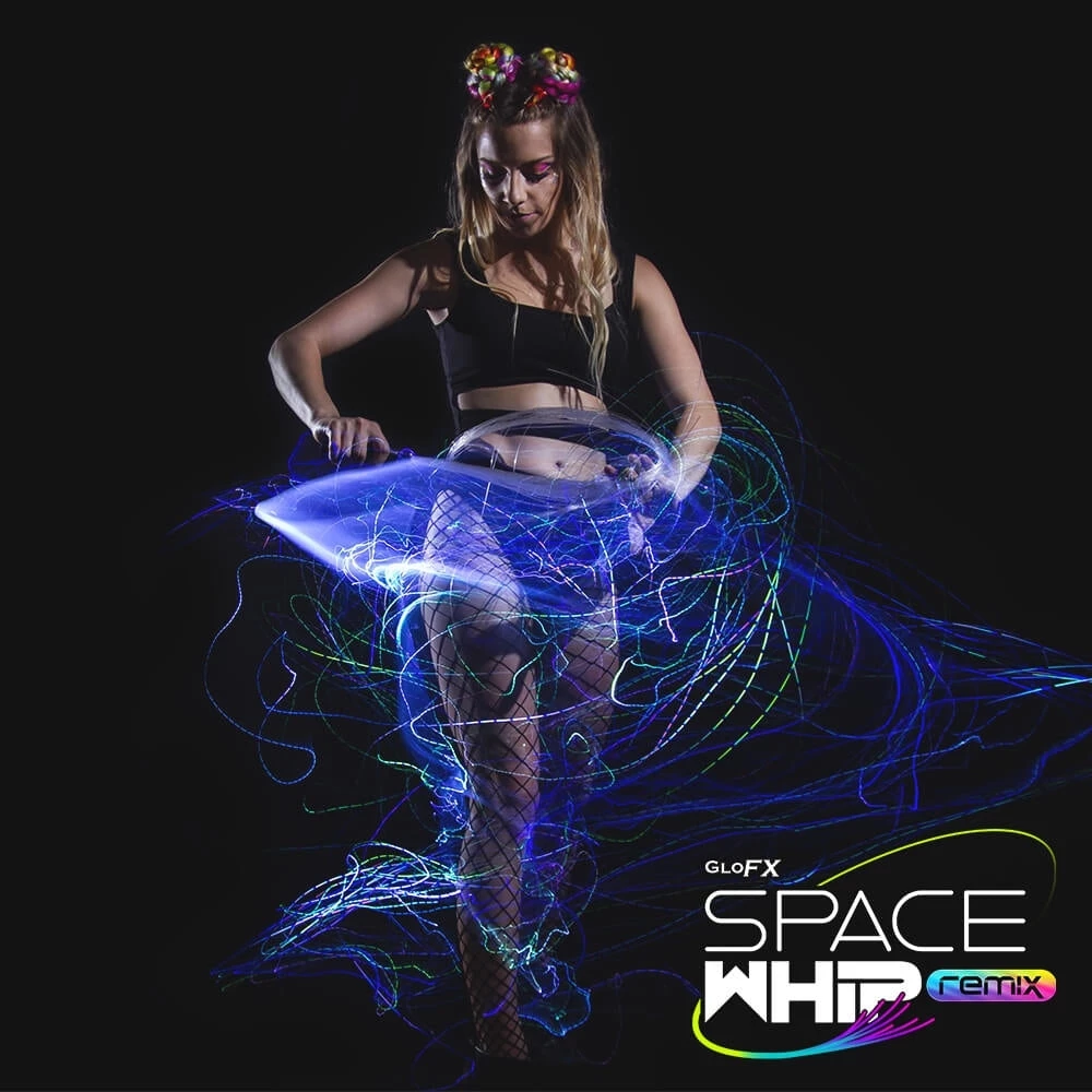 GloFX Space Whip Remix Best Sellers 4 GloFX Space Whip Remix Best Sellers