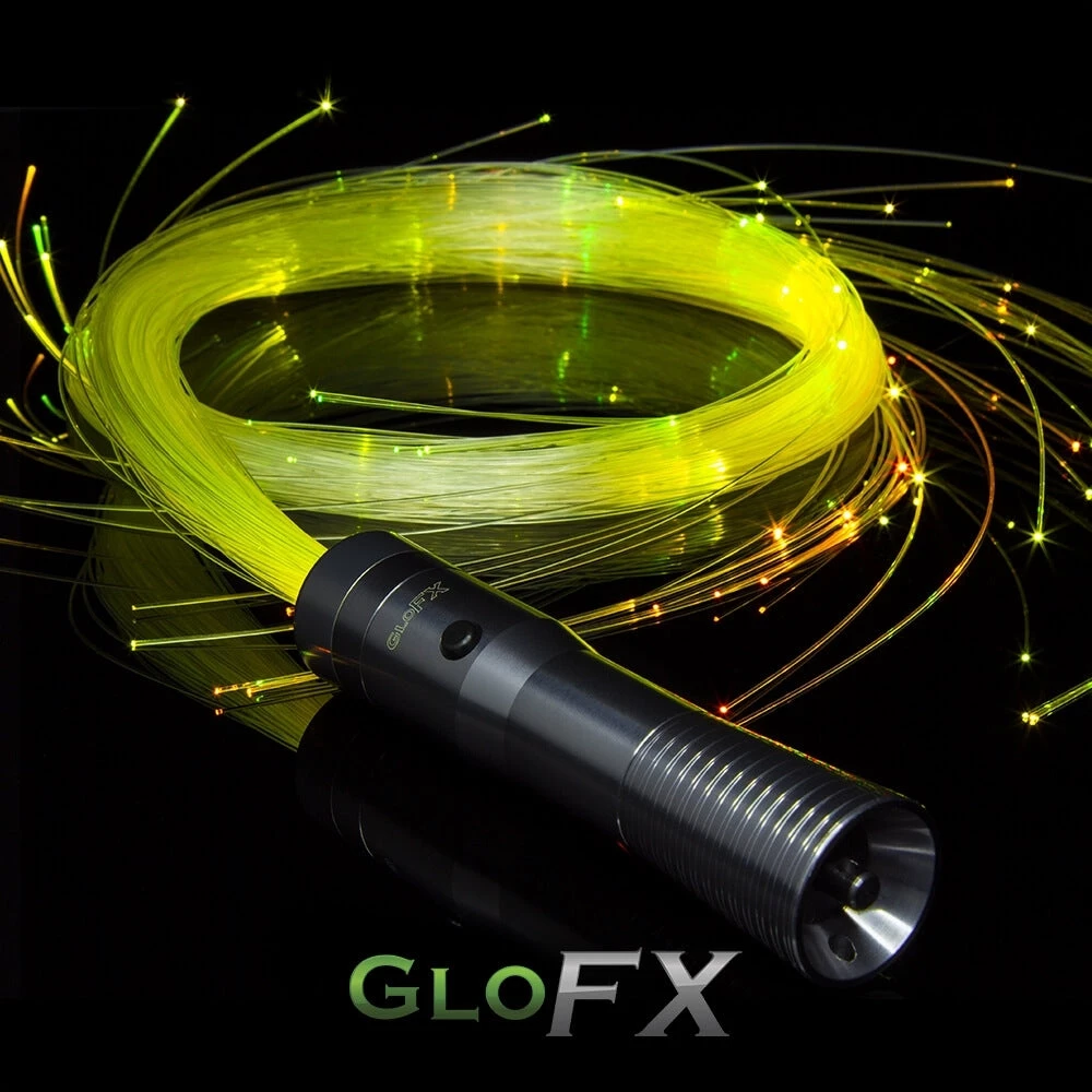 GloFX Space Whip Remix Best Sellers 5 GloFX Space Whip Remix Best Sellers