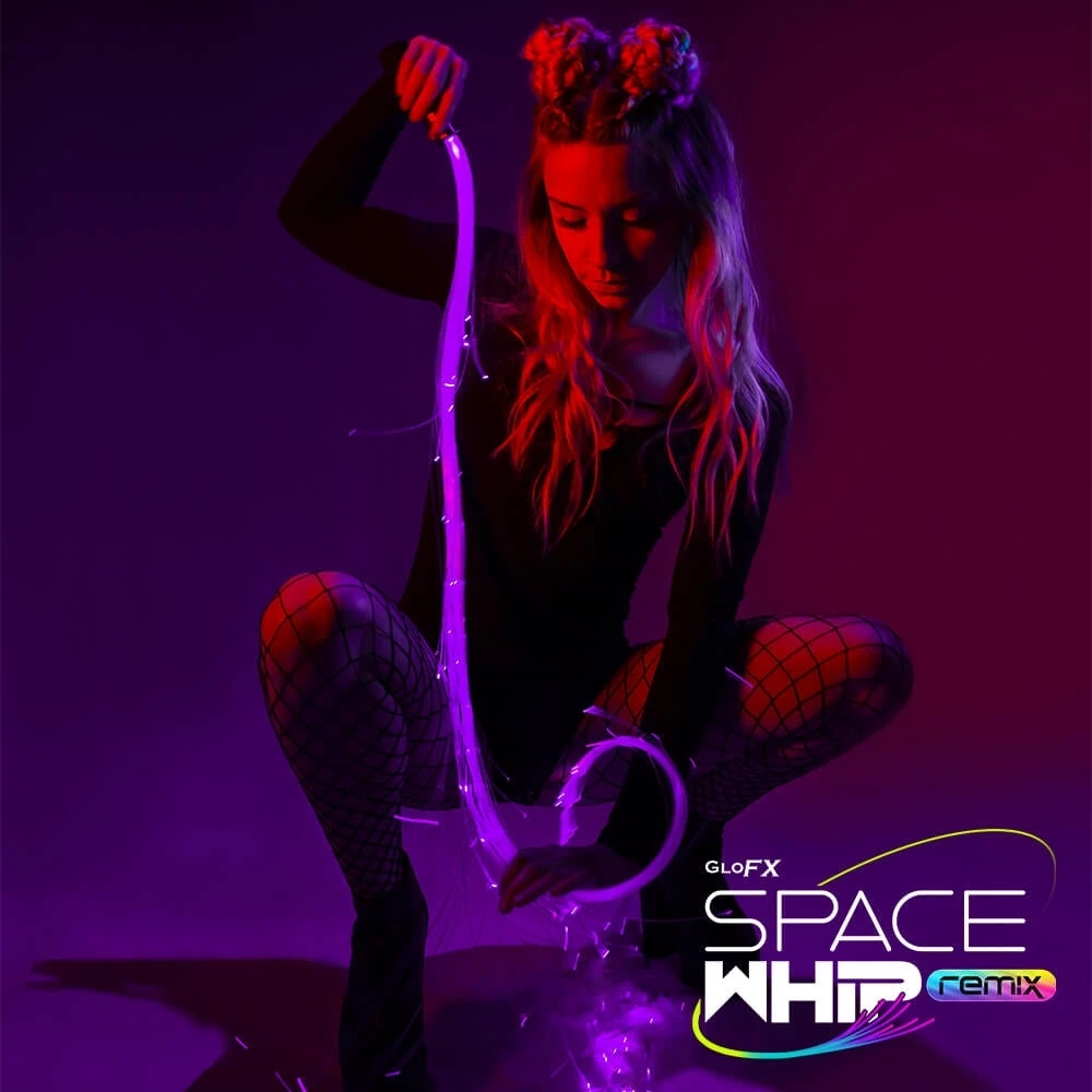 GloFX Space Whip Remix Best Sellers 6 GloFX Space Whip Remix Best Sellers
