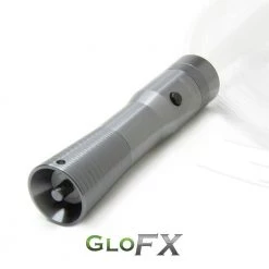 GloFX Space Whip Remix - Sparkle Fiber 19 GloFX Space Whip Remix - Sparkle Fiber