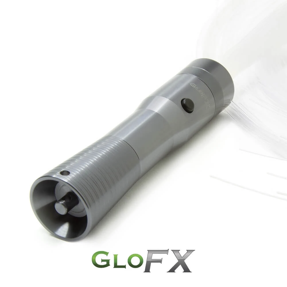 GloFX Space Whip Remix Best Sellers 7 GloFX Space Whip Remix Best Sellers