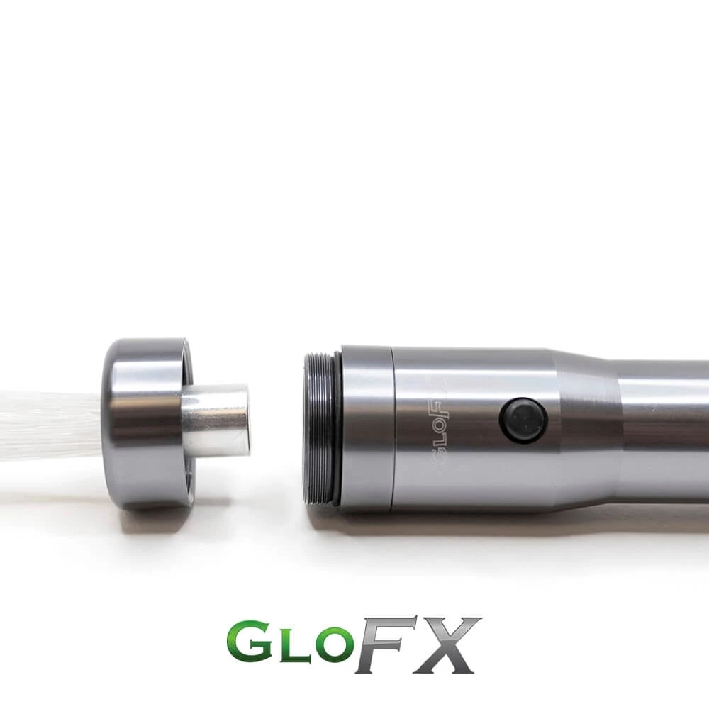 GloFX Space Whip Remix Best Sellers 8 GloFX Space Whip Remix Best Sellers