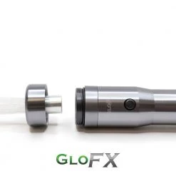 GloFX Space Whip Remix - Sparkle Fiber 20 GloFX Space Whip Remix - Sparkle Fiber