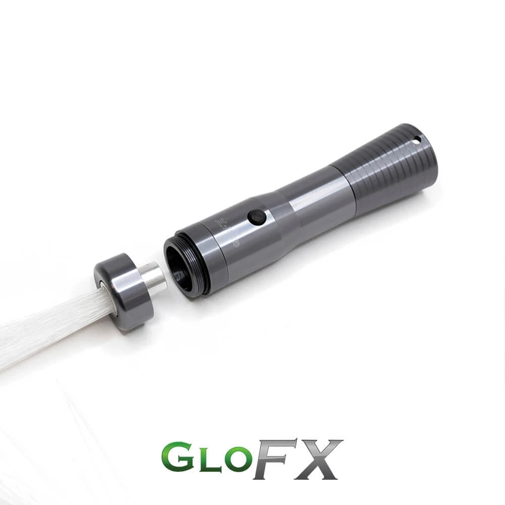 GloFX Space Whip Remix Best Sellers 9 GloFX Space Whip Remix Best Sellers