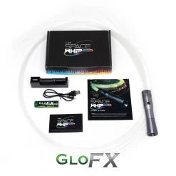 GloFX Space Whip Remix Best Sellers 23 GloFX Space Whip Remix Best Sellers