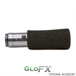 GloFX Space Whip Remix Best Sellers 25 GloFX Space Whip Remix Best Sellers