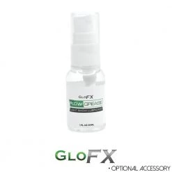 GloFX Space Whip Remix Best Sellers 26 GloFX Space Whip Remix Best Sellers