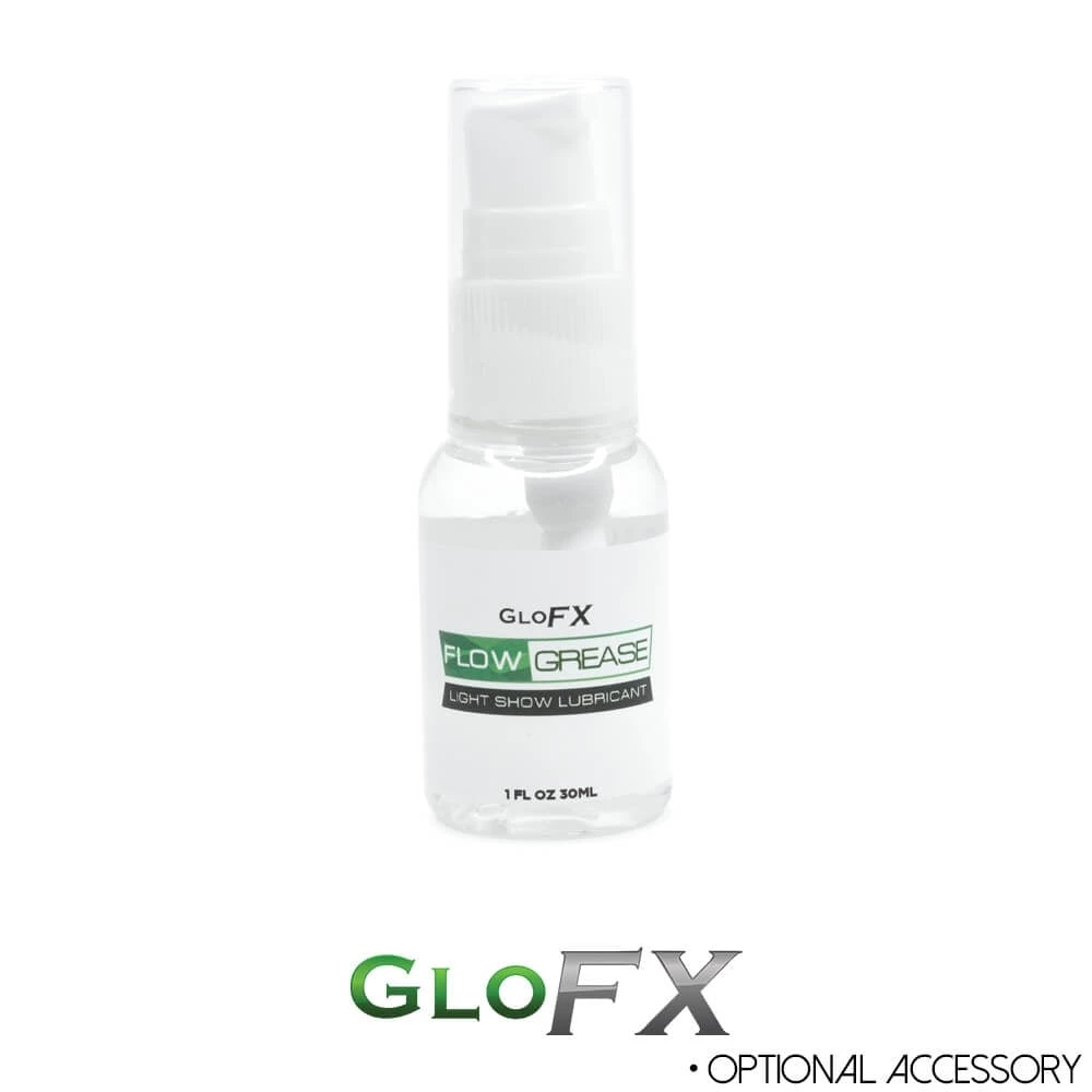 GloFX Space Whip Remix Best Sellers 14 GloFX Space Whip Remix Best Sellers