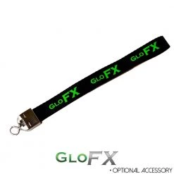 GloFX Space Whip Remix Best Sellers 27 GloFX Space Whip Remix Best Sellers