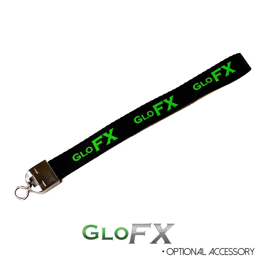 GloFX Space Whip Remix Best Sellers 15 GloFX Space Whip Remix Best Sellers