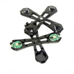 GloFX 2-LED Lux Orbit 11 GloFX 2-LED Lux Orbit