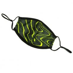 The Rave Cave Reusable Face Masks - 5 Pack 20 The Rave Cave Reusable Face Masks - 5 Pack