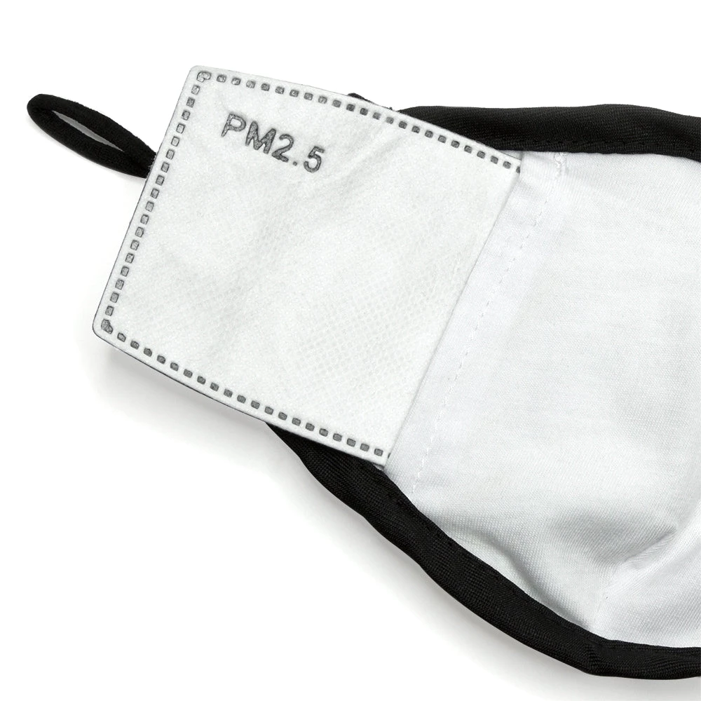 The Rave Cave New In Reusable Face Masks - Geo Trip 9 The Rave Cave New In Reusable Face Masks - Geo Trip