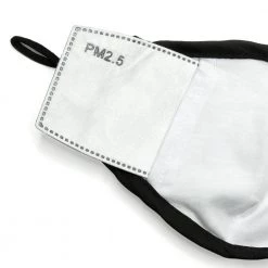 The Rave Cave New In Reusable Face Masks - Wild Flower 16 The Rave Cave New In Reusable Face Masks - Wild Flower