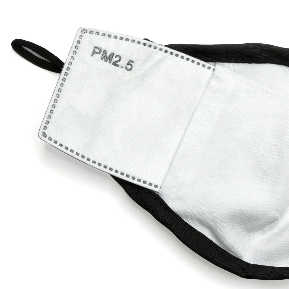 The Rave Cave New In Reusable Face Masks - Wild Flower 9 The Rave Cave New In Reusable Face Masks - Wild Flower