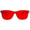 GloFX Colour Therapy Glasses - Red Best Sellers