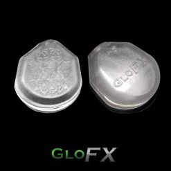 On Sale GloFX Gel Glove Set 15 On Sale GloFX Gel Glove Set