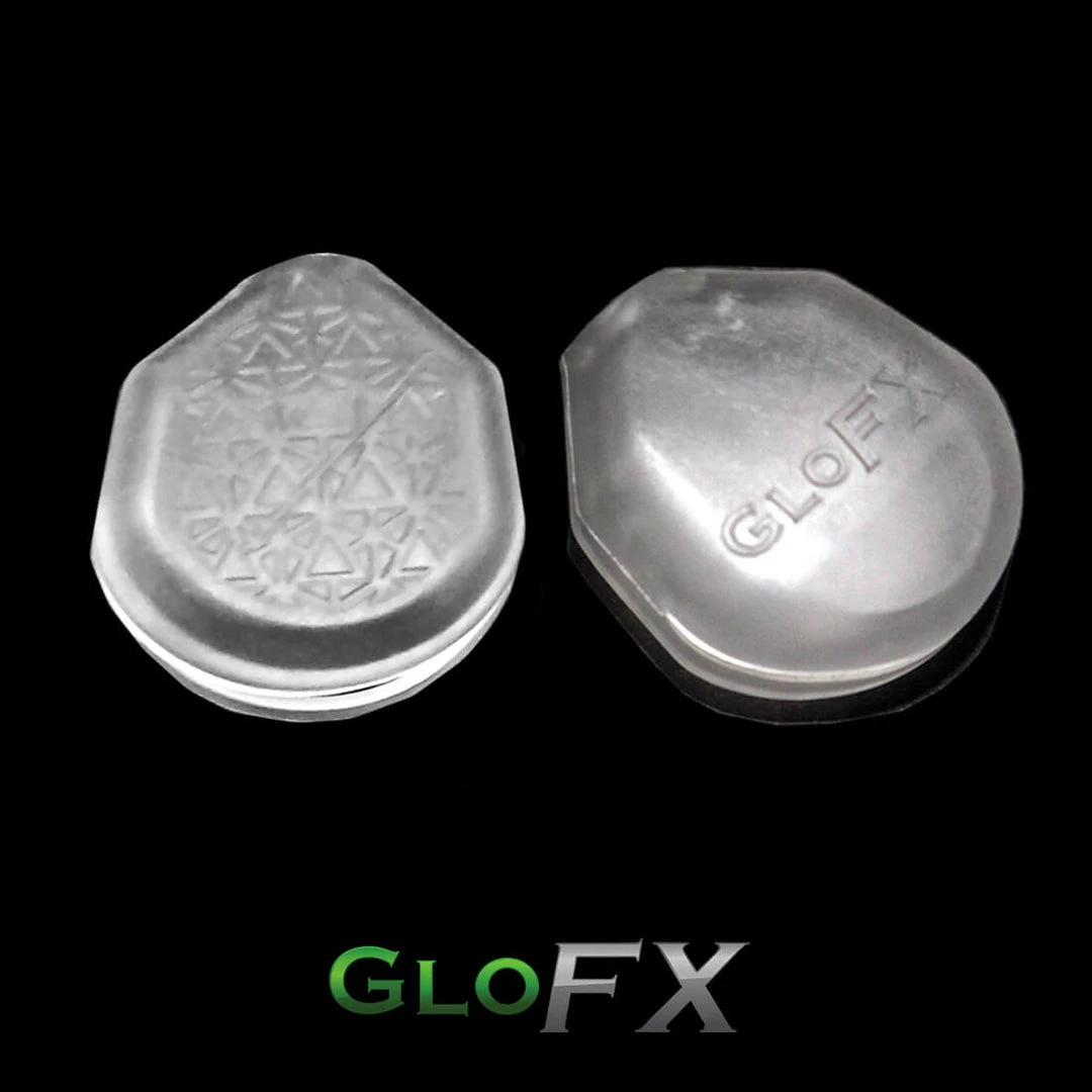 On Sale GloFX Gel Glove Set 7 On Sale GloFX Gel Glove Set