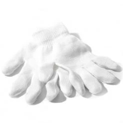 On Sale GloFX Team Glove Set: Twisted 6 On Sale GloFX Team Glove Set: Twisted