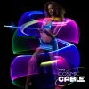 New In GloFX Space Whip Remix - Cosmic Cable 1 New In GloFX Space Whip Remix - Cosmic Cable