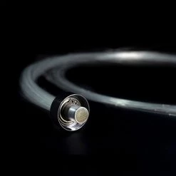 The Rave Cave Space Whip Remix – Sparkle Fiber Head (Replacement) On Sale 7 The Rave Cave Space Whip Remix – Sparkle Fiber Head (Replacement) On Sale