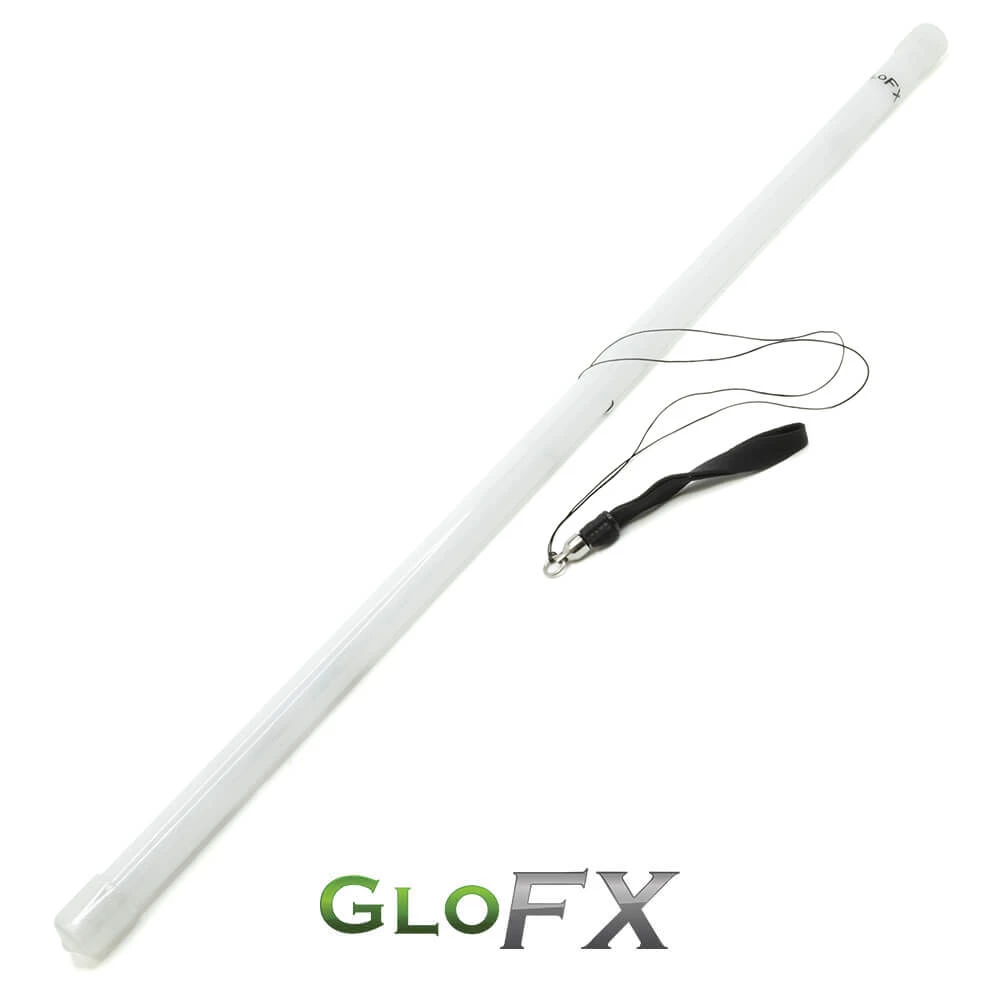 GloFX Hypno Levitation Wand 12 GloFX Hypno Levitation Wand