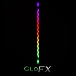 GloFX Hypno Levitation Wand 23 GloFX Hypno Levitation Wand