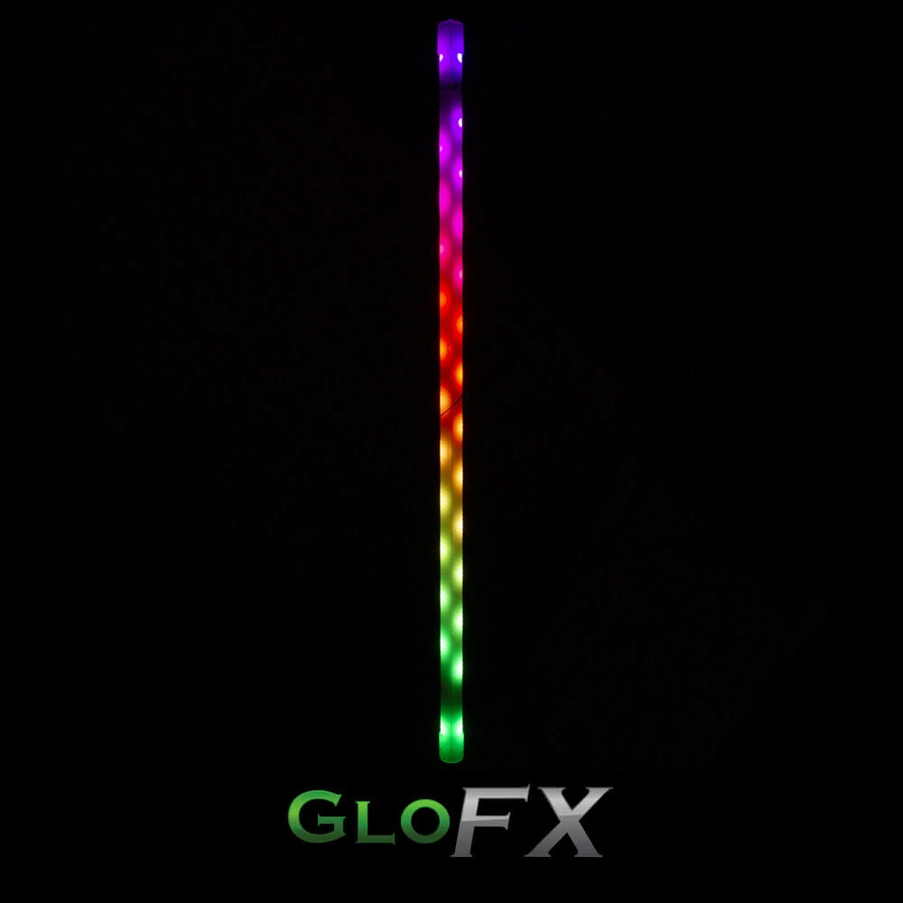 GloFX Hypno Levitation Wand 10 GloFX Hypno Levitation Wand