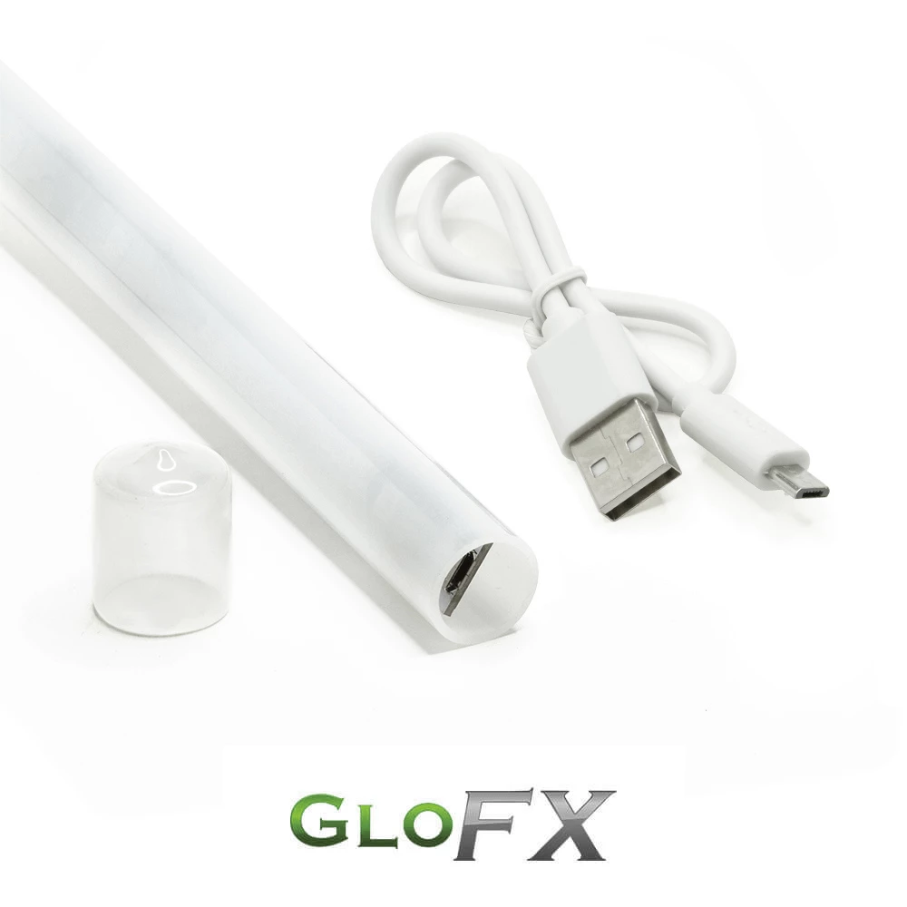 GloFX Hypno Levitation Wand 13 GloFX Hypno Levitation Wand
