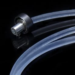 New In GloFX Space Whip Remix - Cosmic Cable 23 New In GloFX Space Whip Remix - Cosmic Cable