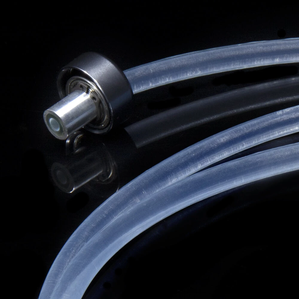 New In GloFX Space Whip Remix - Cosmic Cable 11 New In GloFX Space Whip Remix - Cosmic Cable