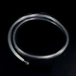 The Rave Cave Space Whip Remix – Sparkle Fiber Head (Replacement) On Sale 8 The Rave Cave Space Whip Remix – Sparkle Fiber Head (Replacement) On Sale