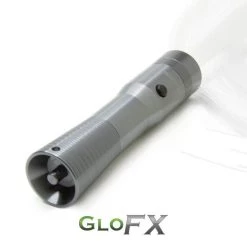 New In GloFX Space Whip Remix - Cosmic Cable 24 New In GloFX Space Whip Remix - Cosmic Cable