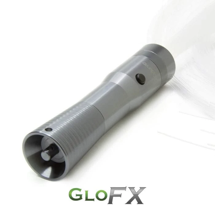 New In GloFX Space Whip Remix - Cosmic Cable 12 New In GloFX Space Whip Remix - Cosmic Cable