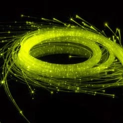 The Rave Cave Space Whip Remix – Sparkle Fiber Head (Replacement) On Sale