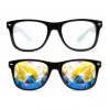 The Essentials GloFX Ultimate Diffraction & Kaleidoscope Glasses Bundle 2 The Essentials GloFX Ultimate Diffraction & Kaleidoscope Glasses Bundle