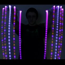 On Sale GloFX Team Glove Set: Twisted 7 On Sale GloFX Team Glove Set: Twisted