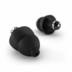 Alpine Hearing Protection Alpine PartyPlug Concert Earplugs 18 Alpine Hearing Protection Alpine PartyPlug Concert Earplugs